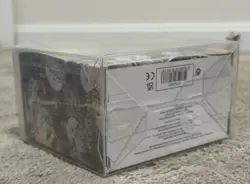 Evolving Skies Booster Box Pokemon TCG - Image 3