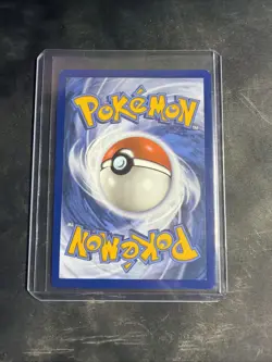 NM Jacq 250/198 SV01 Scarlet & Violet Base Set Holo Pokemon - Image 2