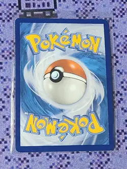 Pokemon TCG Hisuian Arcanine Trainer Gallery TG08/TG30 SWSH Lost Origin - Image 2