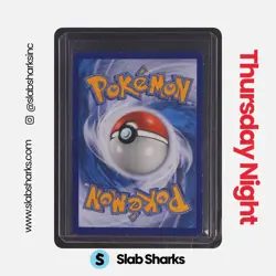 2016 POKEMON XY STEAM SIEGE #112/114 M GARDEVOIR EX FULL ART ULTRA RARE - Image 2