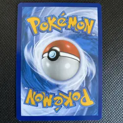 Iono #269/193 Pokemon 2023 Paldea Evolved NM Special Art Rare - Image 4