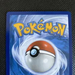 Iono #269/193 Pokemon 2023 Paldea Evolved NM Special Art Rare - Image 5