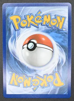 Ethan's Adventure 236/182 Pokemon TCG Sv10: Destined Rivals Full Art NM - Image 4