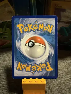 Pokemon TCG XY Base Set Pikachu #42/146 - Image 2