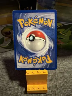 Charmeleon 035/130 Base Set 2 Regular Uncommon-Pokemon TCG - Image 2