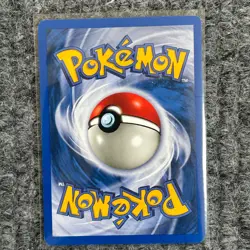 Vintage Pokemon Neo Revelation Aerodactyl 15/64 Non-Holo Rare NM - Image 2