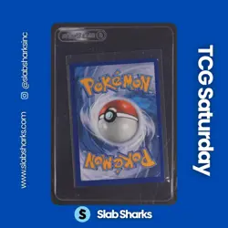 2019 POKEMON SWSH PROMO EVO SKIES SINGLE PACK BLISTER #SWSH127 EEVEE COSMOS HOLO - Image 2