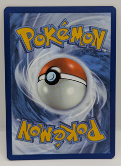 Ditto 107/159 Crown Zenith Reverse Holo LP Pokemon - Image 2