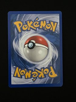 2003 Pokemon EX Dragon-Bagon #50-GEN CON Black Star Promo- Super Rare- NM - Image 4
