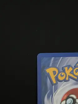 2003 Pokemon EX Dragon-Bagon #50-GEN CON Black Star Promo- Super Rare- NM - Image 5