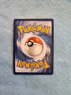 2023 Pokemon Mew SWSH Crown Zenith: Galarian Gallery Holo GG10/GG70 - Image 2