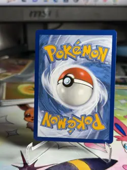 Pokemon GO Radiant Venusaur 004/078 Holo - Image 2