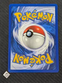 Sabrina's Abra 94/132 - Gym Challenge 1st Edition Pokemon TCG NM - Image 2