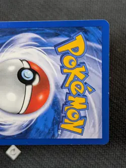 Sabrina's Abra 94/132 - Gym Challenge 1st Edition Pokemon TCG NM - Image 3