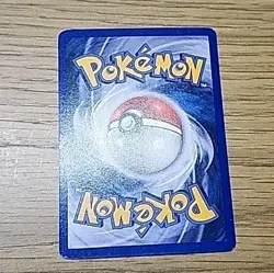 Alakazam Reverse Holofoil 33/165 Expedition Base Set, Lightly Played - Image 3