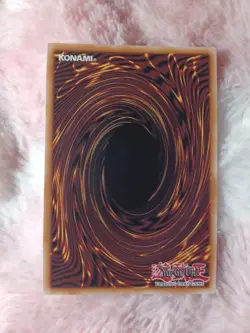 Yu-Gi-Oh! Predaplant Spinodionaea FUEN-EN004 Fusion Enforcers Unlimited - Image 4