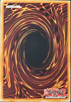 Elemental Hero Stratos 1st Ed HAC1-EN015 M Yu-Gi-Oh Hidden Arsenal - Image 2