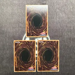 Yu-Gi-Oh! Limit Over Collection Galaxy-Eyes Photon Dragon Set Ultra Rare - Image 2