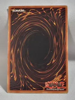 YuGiOh TCG 2 x 1st 1 x Unlimited MRD-113 Dark Elf Metal Raiders Rare LP - Image 5