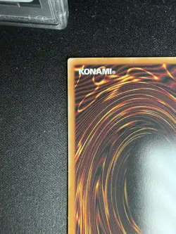 I:P Masquerena LOCH-JP027 - Prismatic Secret Rare/Japanese Yu-Gi-Oh! US SELLER - Image 2