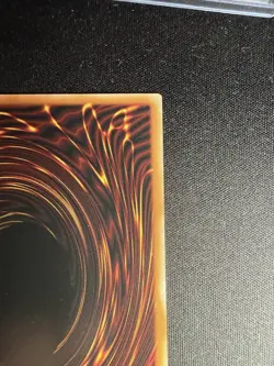 I:P Masquerena LOCH-JP027 - Prismatic Secret Rare/Japanese Yu-Gi-Oh! US SELLER - Image 4