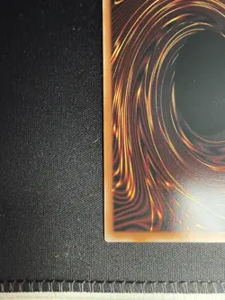 I:P Masquerena LOCH-JP027 - Prismatic Secret Rare/Japanese Yu-Gi-Oh! US SELLER - Image 5