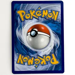 Rare Candy 142/168 Pokemon Card Reverse Holo Sun & Moon Celestial Storm 2018 LP - Image 2