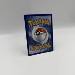 Pokemon Card Mewtwo GX 31/68 Ultra Rare Sun Moon Hidden Fates Singles LP/NM - Image 5
