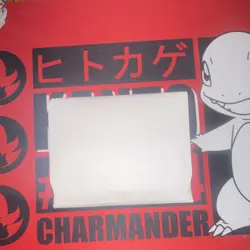 Bandai Namco Dragon Ball Super Card Game Fusion World 1st Anniversary Kit Engli… - Image 2