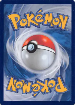 Pokemon TCG SV2a: Pokemon Card 151 Charizard ex Double Rare 006/165 NM Korean - Image 2