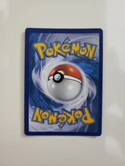 Flygon EX XY61 Black Star Promo - Pokemon Card XY 2015 LP - Image 2