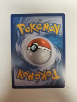 Venusaur EX - XY28 - Pokemon Promo XY Ultra Rare Card LP - Image 2