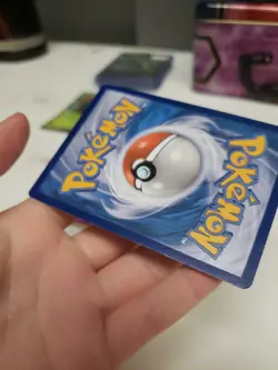 Venusaur EX - XY28 - Pokemon Promo XY Ultra Rare Card LP - Image 3