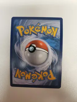 Venusaur EX - 1/83 - Pokemon Generations XY Ultra Rare Card LP - Image 2