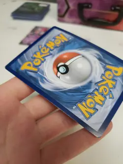 Venusaur EX - 1/83 - Pokemon Generations XY Ultra Rare Card LP - Image 3