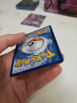 Venusaur EX - 1/83 - Pokemon Generations XY Ultra Rare Card LP - Image 4