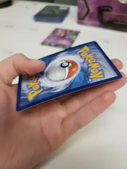 Venusaur EX - 1/83 - Pokemon Generations XY Ultra Rare Card LP - Image 5