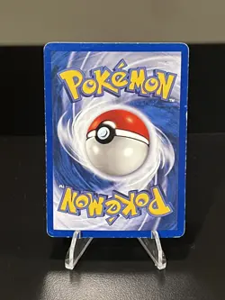 Spearow - 94/110 - Pokemon Legendary Collection Reverse Holo Rare Card LP - Image 2