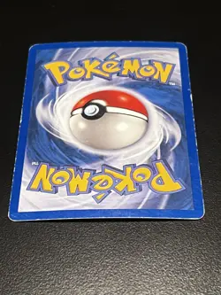 Spearow - 94/110 - Pokemon Legendary Collection Reverse Holo Rare Card LP - Image 5