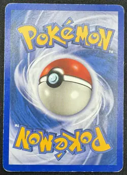 Pokemon Card - Cloyster Expedition 42/165 Rare Non Holo MP - Image 2