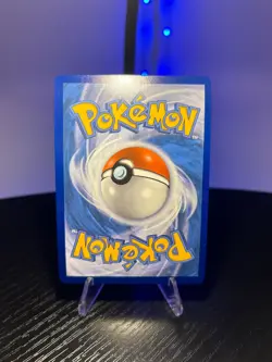 Drednaw V 069/073 Champions Path - Ultra Rare Pokemon Card - Mint - Image 2