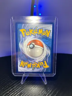 Drednaw V 069/073 Champions Path - Ultra Rare Pokemon Card - Mint - Image 5