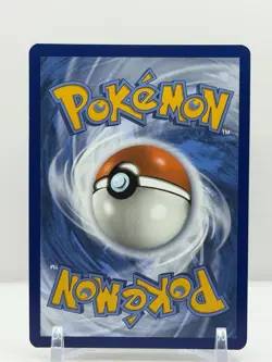 Pokemon TCG Snorlax 051 SV Scarlet & Violet 151 Promo Card - Image 2