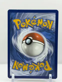 Pokemon TCG Snorlax 051 SV Scarlet & Violet 151 Promo Card - Image 4