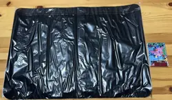 Digimon Card Game Playmat PB-09 and Card Set Floral Fun New - Image 2