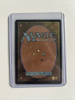 MTG English Loot, Exuberant Explorer (Extended Art) NM Normal Foundations a16 - Image 2