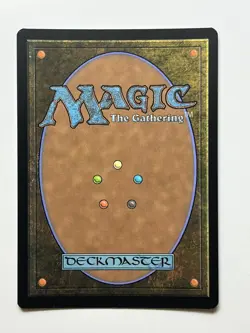 Gwenom, Remorseless P 0286 Foil Promo Marvel Spiderman MTG - Image 2