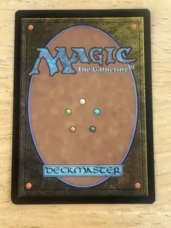 1x Arna Kennerud, Skycaptain NM-Mint, English Modern Horizons 3 MTG Magic - Image 2