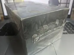 Magic The Gathering Fifth Dawn Theme Box Sealed RARE - Image 3