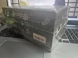 Magic The Gathering Fifth Dawn Theme Box Sealed RARE - Image 4